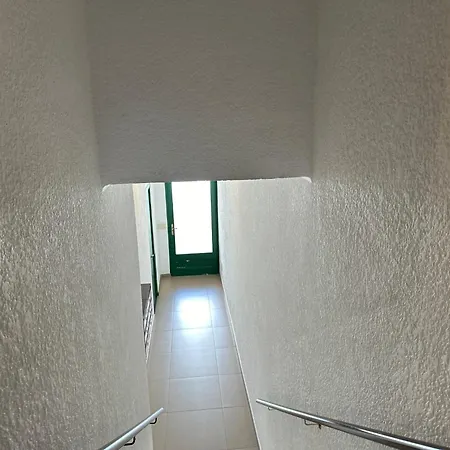 Tossa Centre Apartament Tossa de Mar
