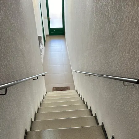 Apartament Tossa Centre